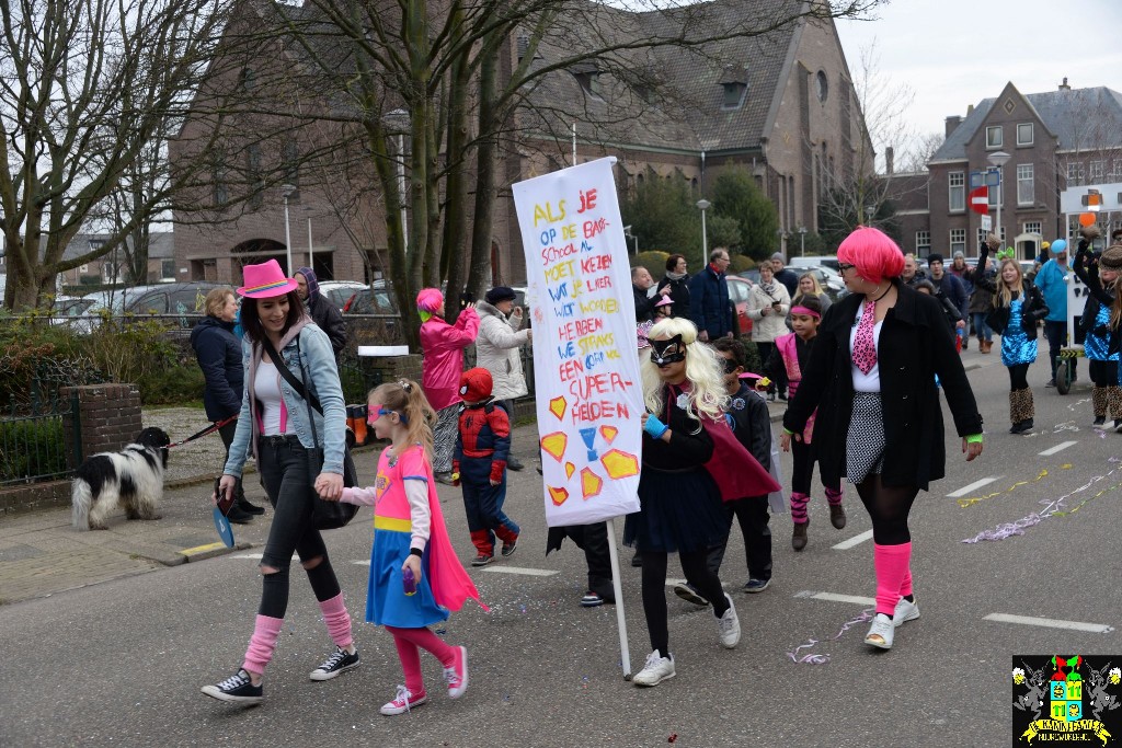 ../Images/Kinderoptocht 2019 031.jpg